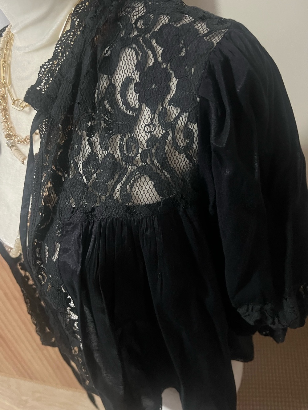 Free people Lenna Set - Picture 12 of 13